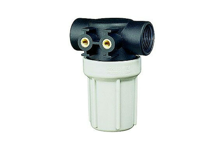 Teejet AA122 Line Strainers